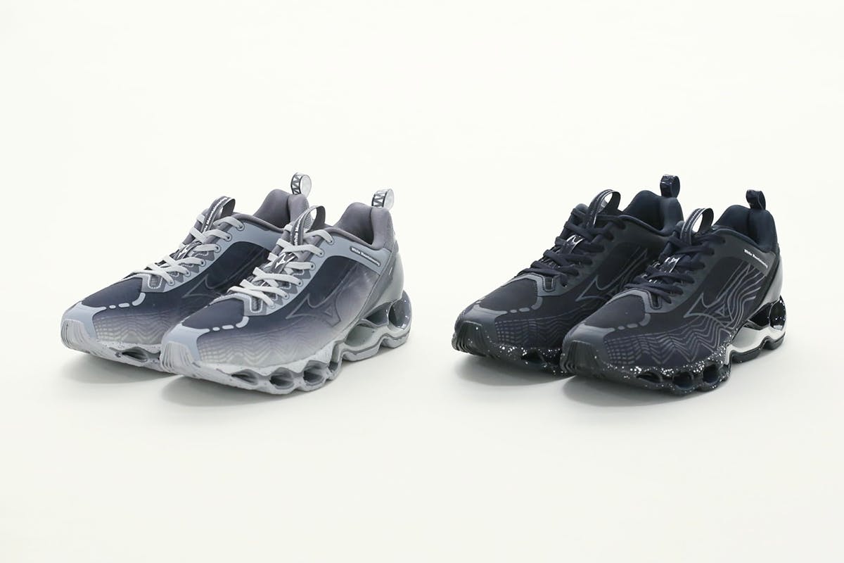mizuno singapore store locator
